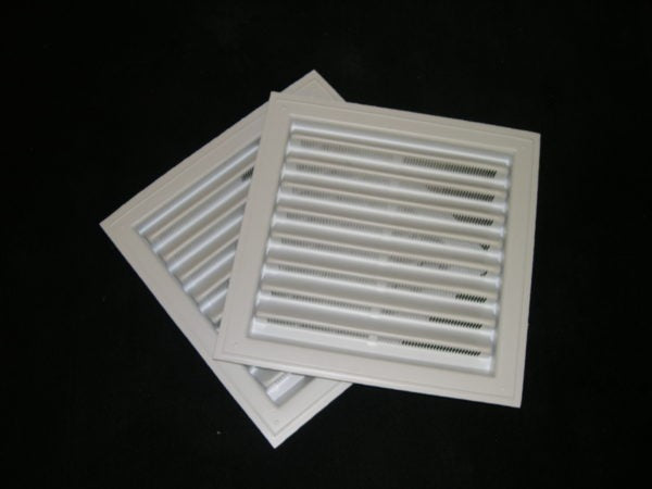 VENTILATION KIT