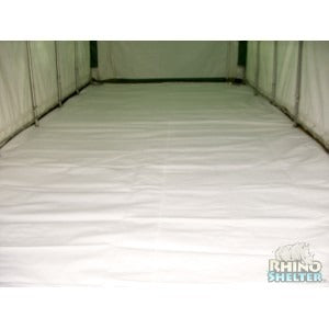 FLOOR KITS FOR 12'X20'